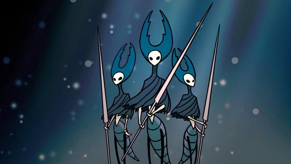 hollow-knight-how-to-beat-mantis-lords-feature-img_feature.jpg